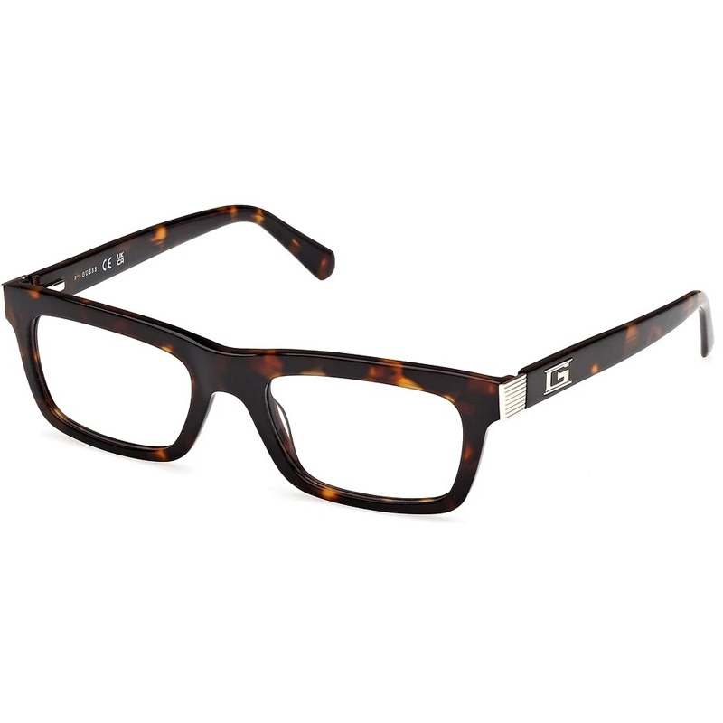 GUESS GU50242-052