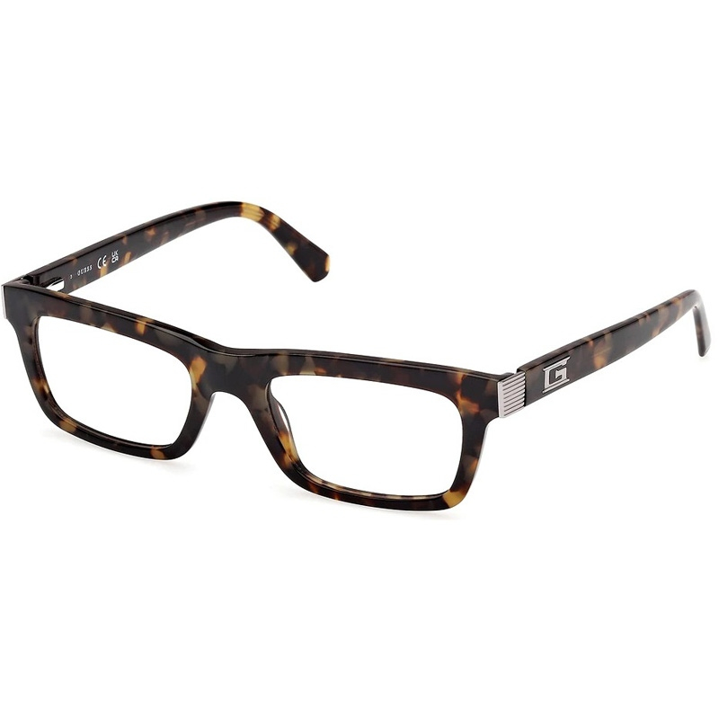 GUESS GU50242-053