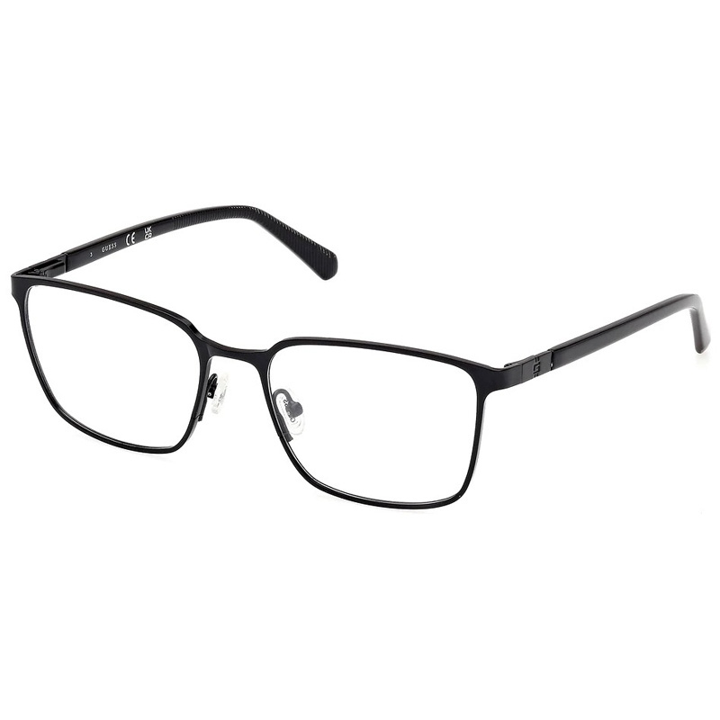 GUESS GU50243-002