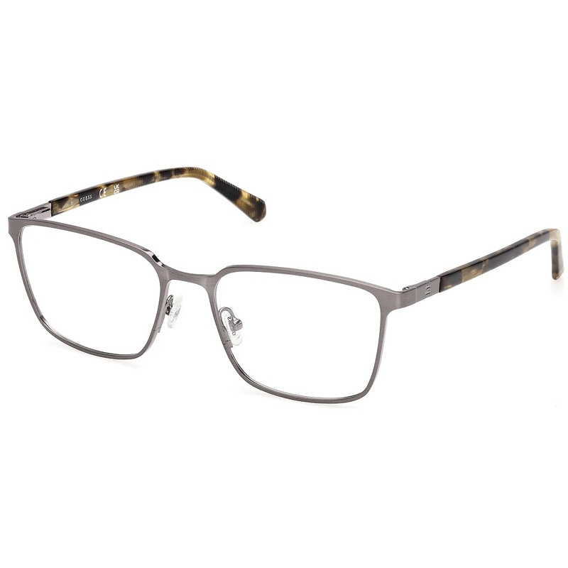 GUESS GU50243-009
