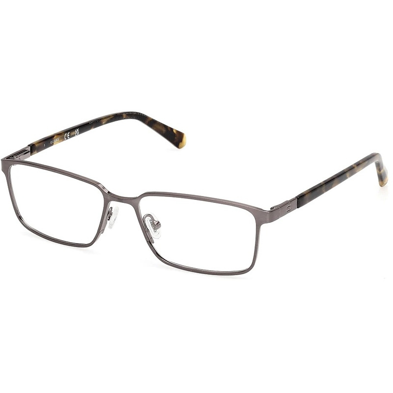 GUESS GU50244-009