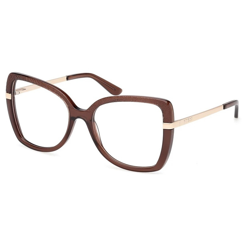 GUESS GU50245-048