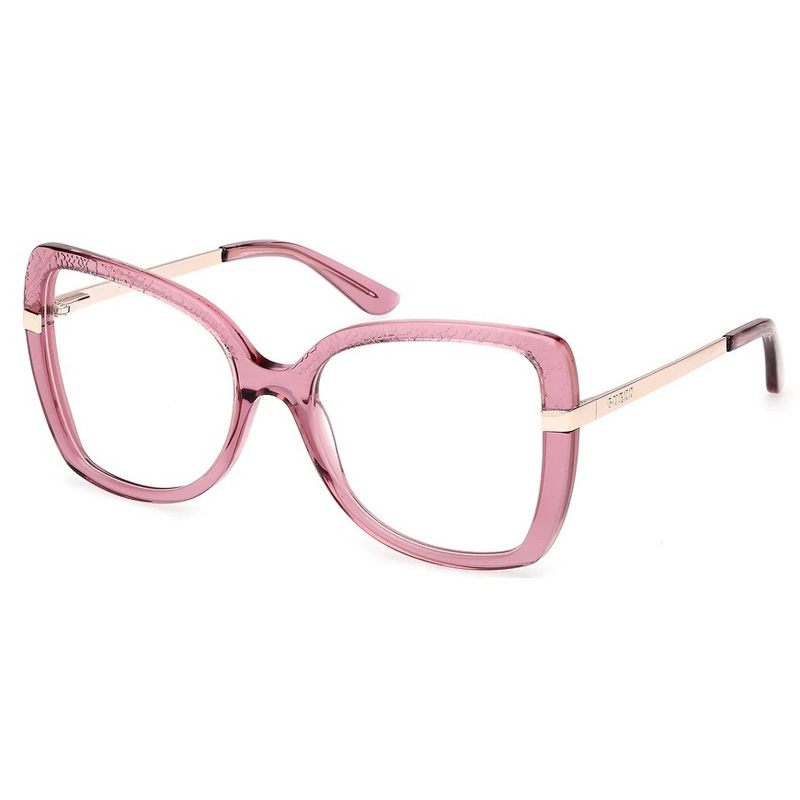 GUESS GU50245-081