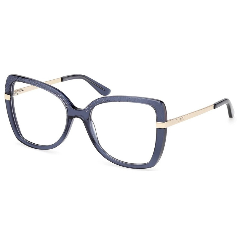 GUESS GU50245-090