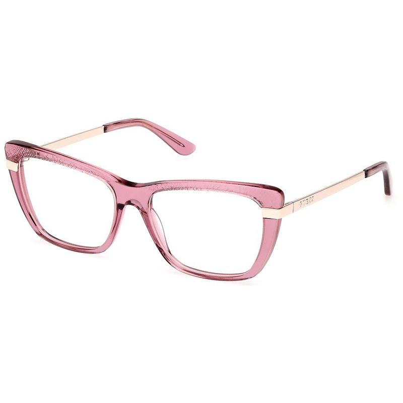 GUESS GU50246-081