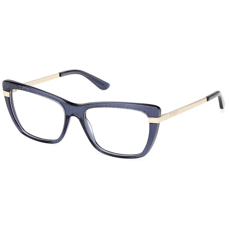 GUESS GU50246-090
