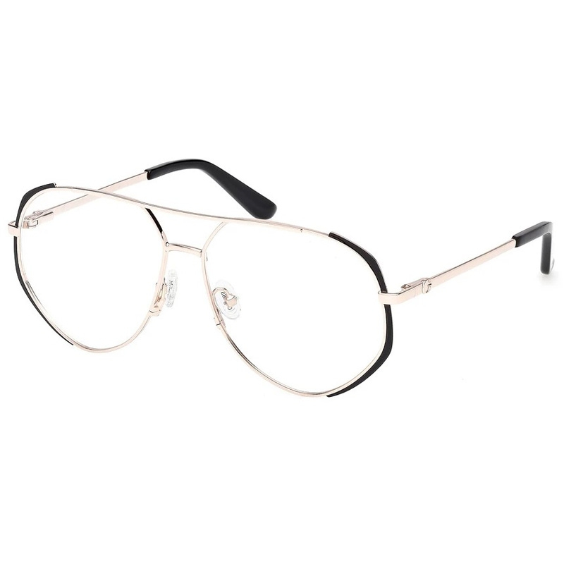 GUESS GU50247-002