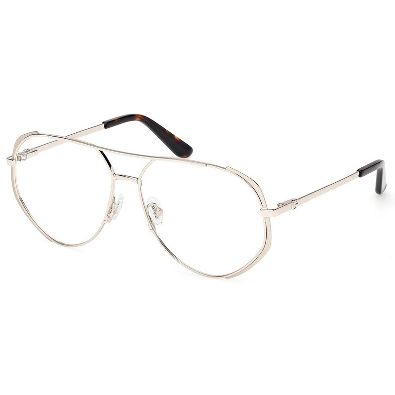 GUESS GU50247-033
