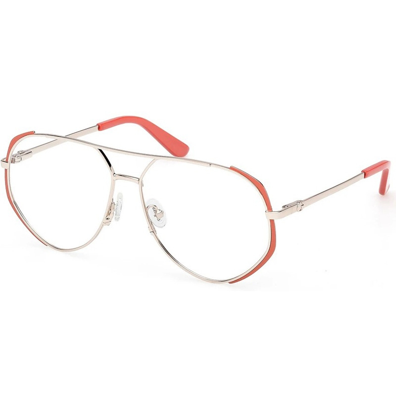 GUESS GU50247-043