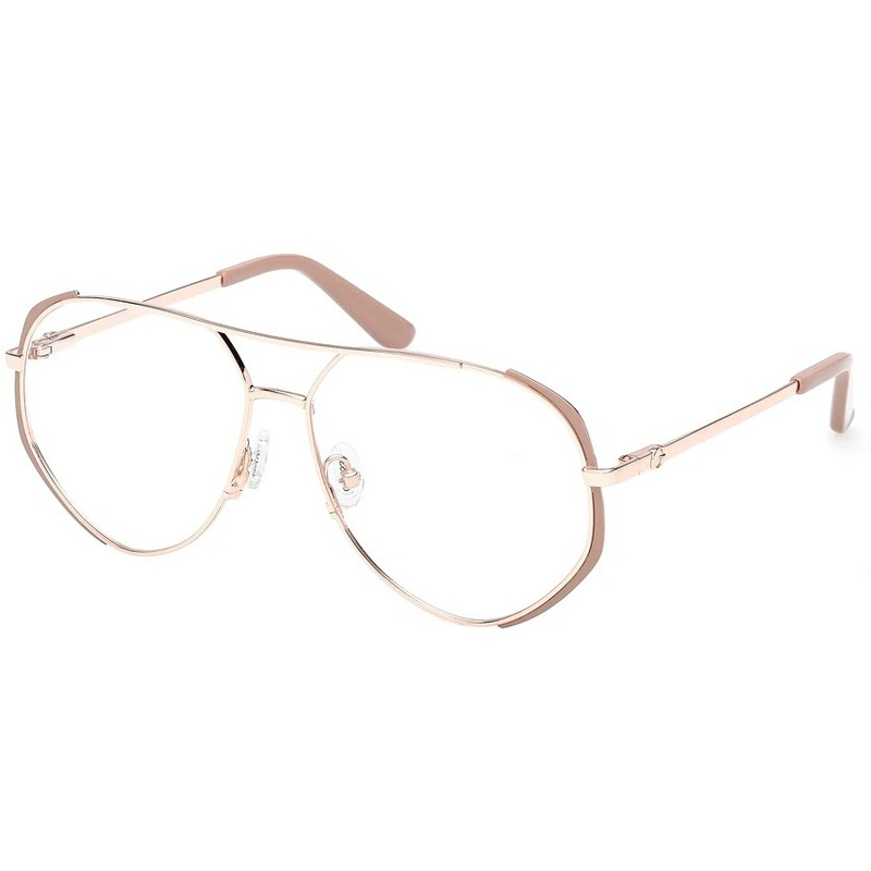 GUESS GU50247-058