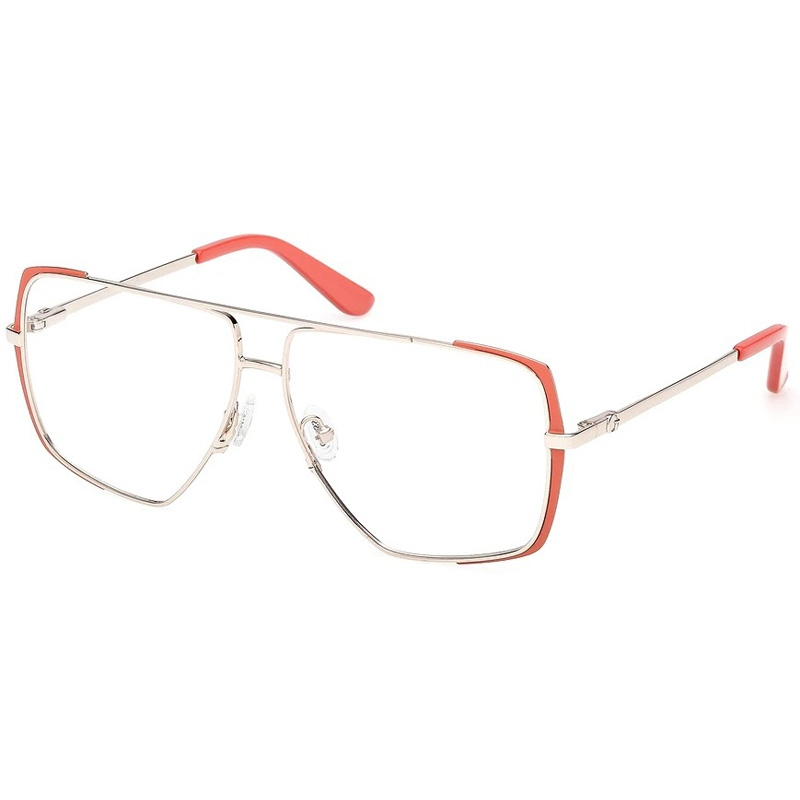 GUESS GU50248-043