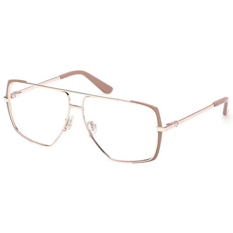 GUESS GU50248-058