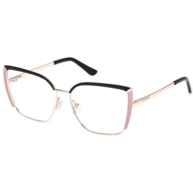 GUESS GU50249-005