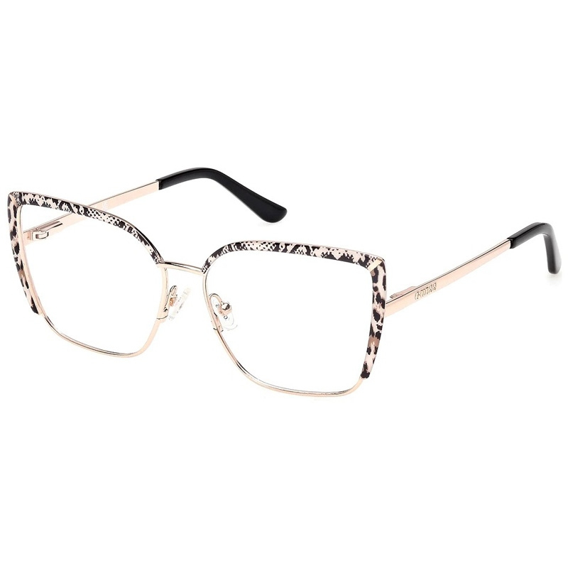 GUESS GU50249-028