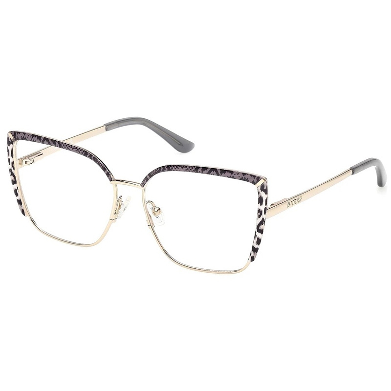 GUESS GU50249-033