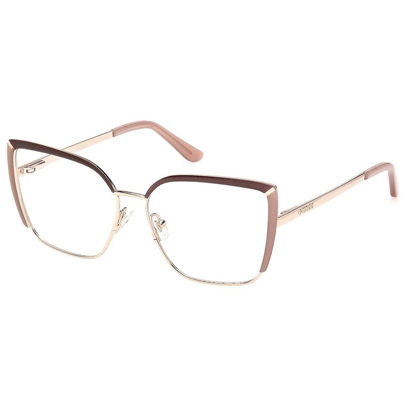 GUESS GU50249-059