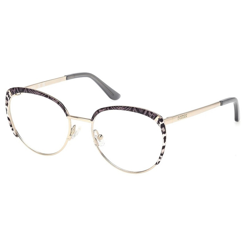 GUESS GU50250-033
