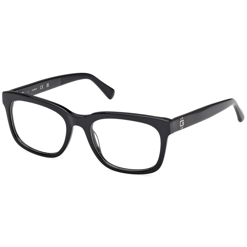 GUESS GU50251-001