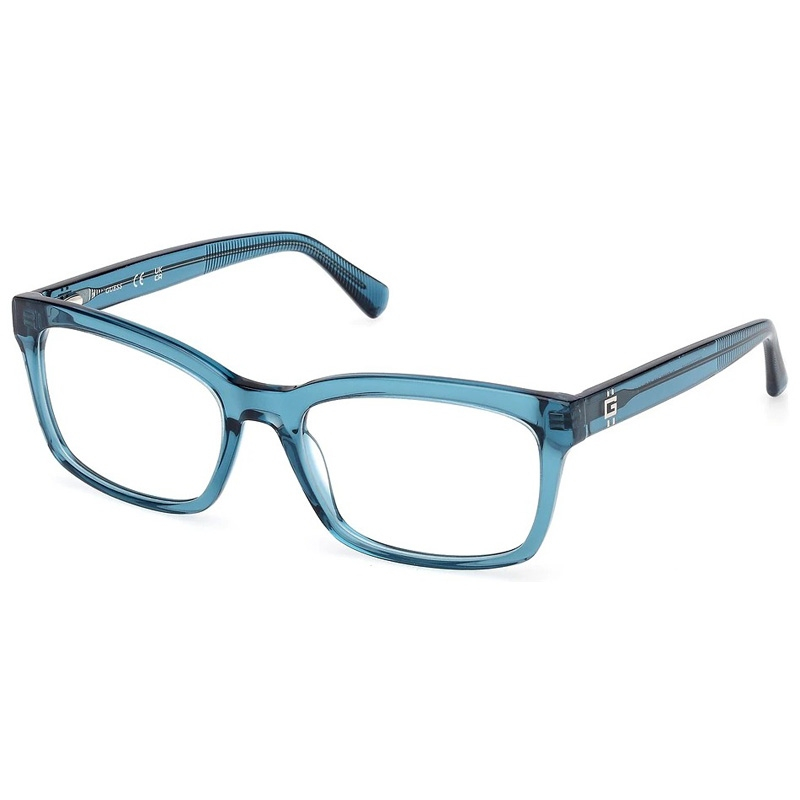 GUESS GU50252-087