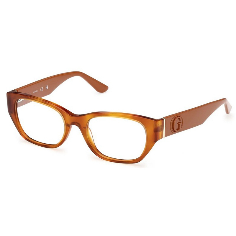 GUESS GU50304-053