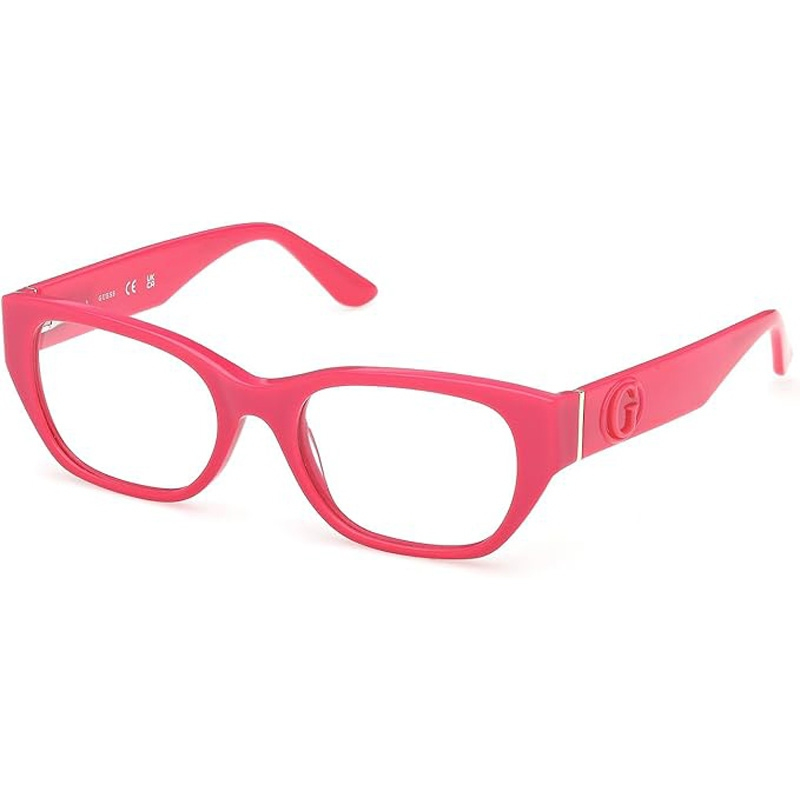 GUESS GU50304-072