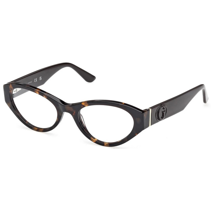 GUESS GU50305-052