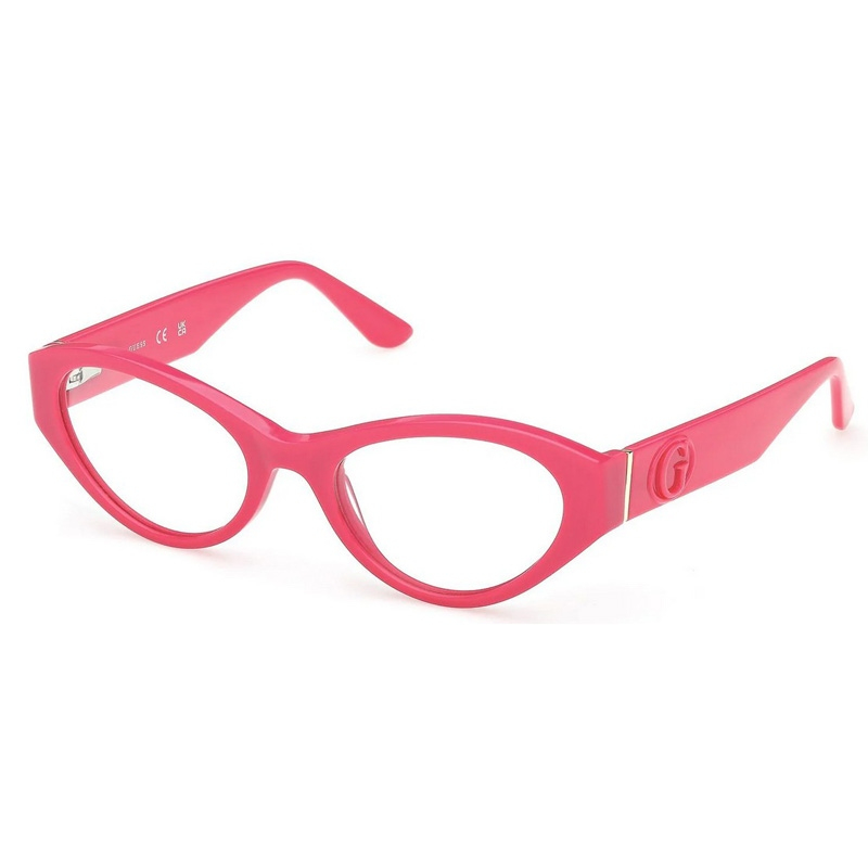 GUESS GU50305-072