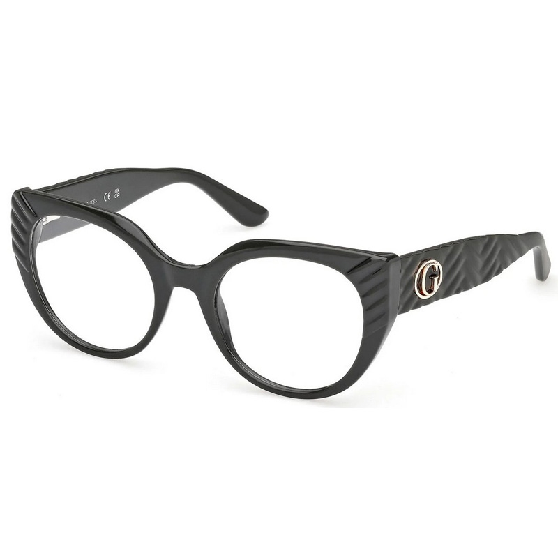 GUESS GU50306-096