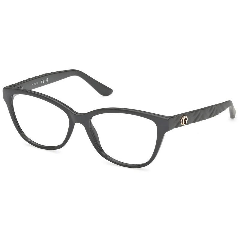 GUESS GU50307-096