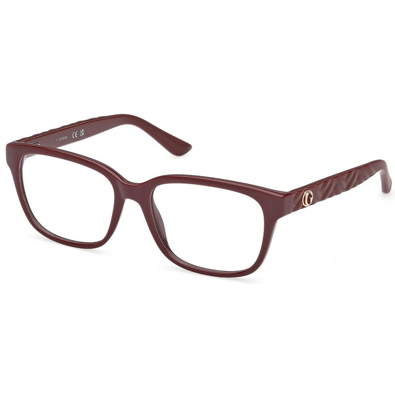 GUESS GU50308-069