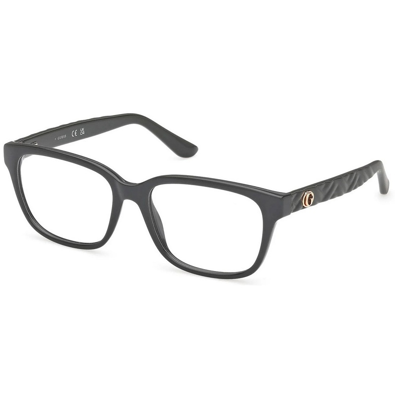 GUESS GU50308-096