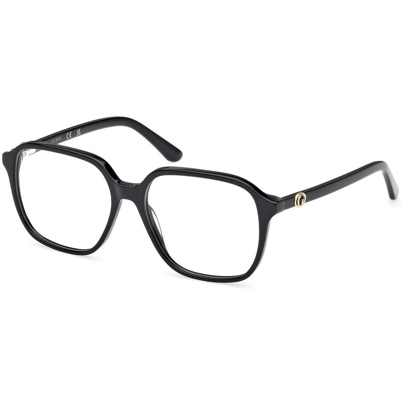 GUESS GU50309-001