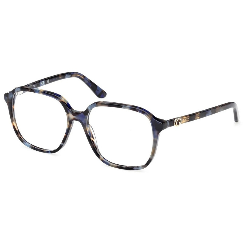 GUESS GU50309-092