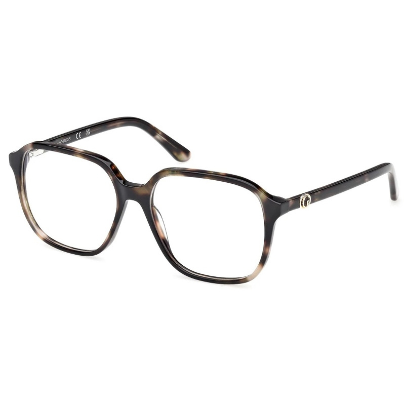 GUESS GU50309-098