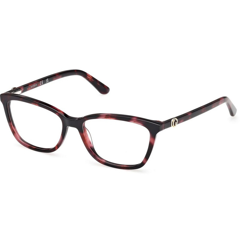 GUESS GU50310-071
