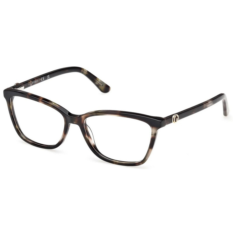 GUESS GU50310-098