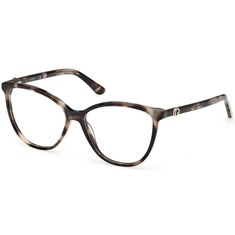 GUESS GU50311-098