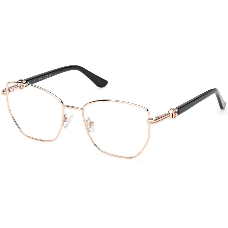 GUESS GU50312-028