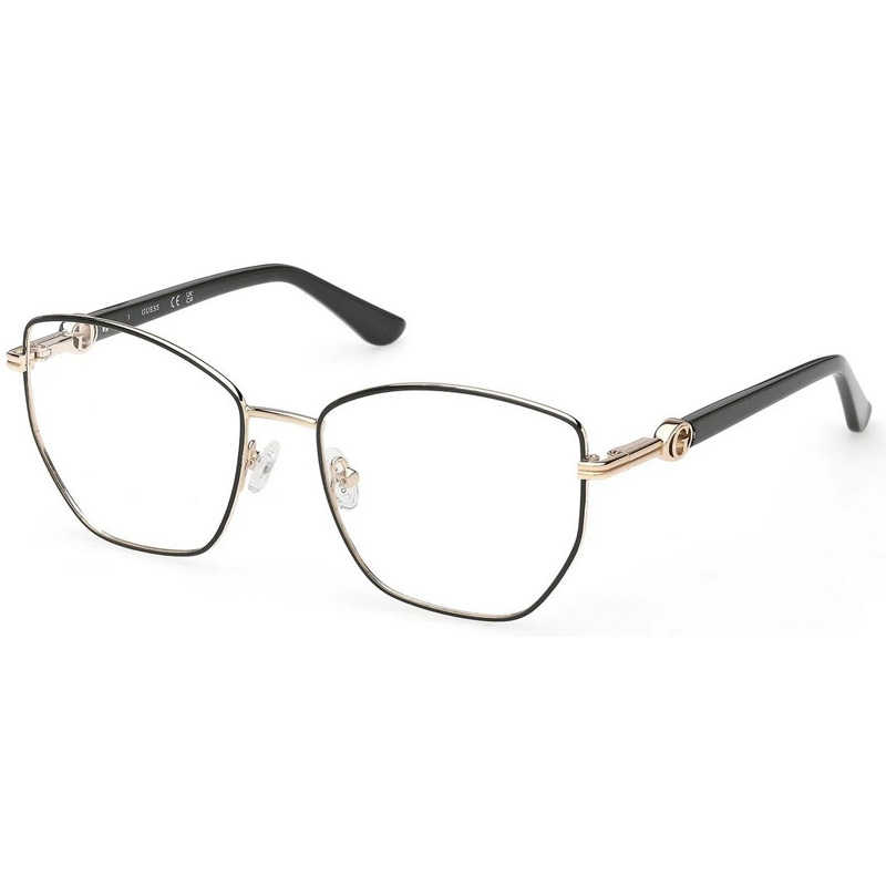 GUESS GU50312-096