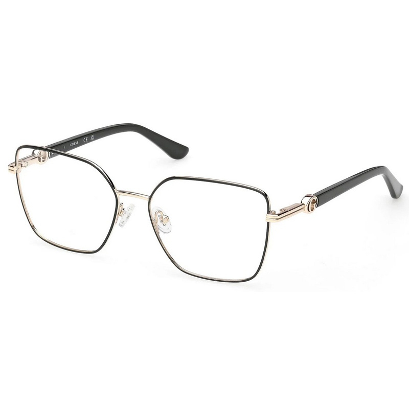 GUESS GU50313-096
