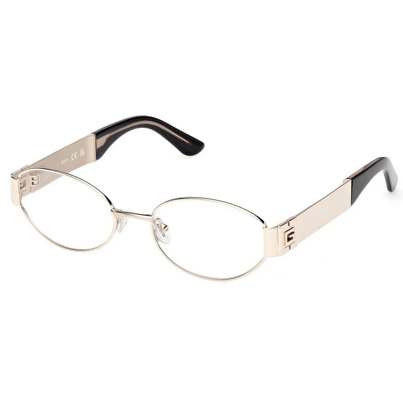 GUESS GU50314-033
