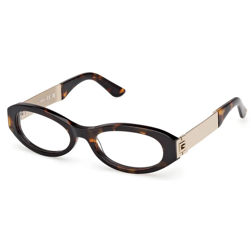 GUESS GU50315-052