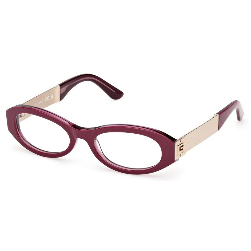 GUESS GU50315-081