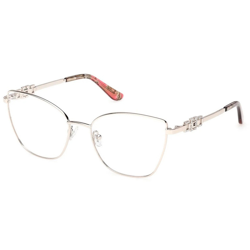 GUESS GU50316-033