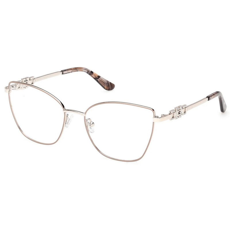 GUESS GU50316-057