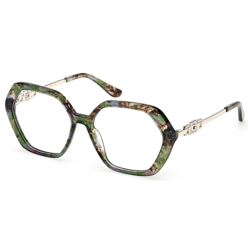 GUESS GU50317-098