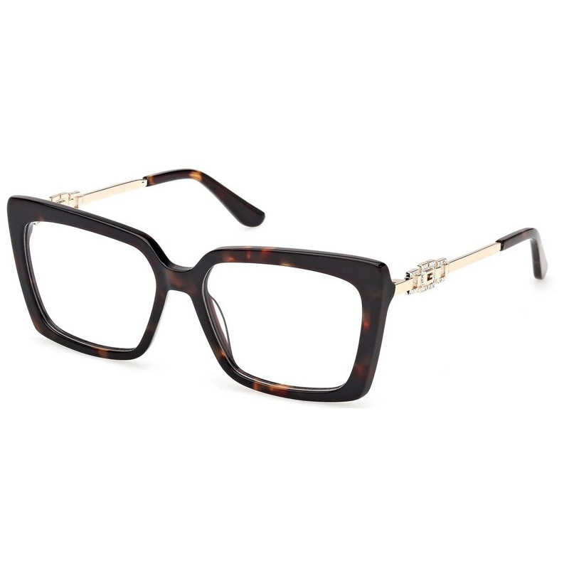 GUESS GU50318-052