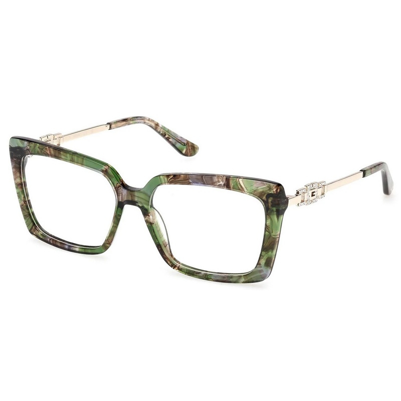 GUESS GU50318-098