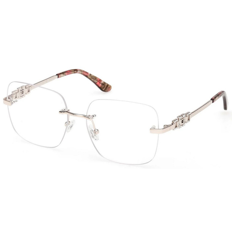 GUESS GU50319-033