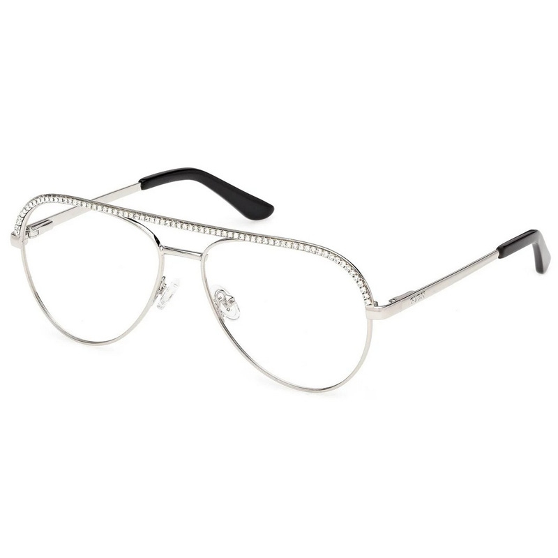 GUESS GU50321-010